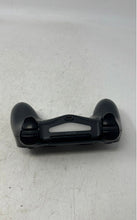 Load image into Gallery viewer, Sony PlayStation DualShock 4 Wireless Bluetooth Video Game Controller Not Tested