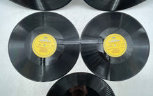 Load image into Gallery viewer, Beethoven Bicentennial Collection String Quartets Part 2 Vol. XI 5 LP Vinyl Box