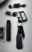 Load image into Gallery viewer, Macterm EM-D-18RLLK LED Power 65W Photo Video Ring With Light Stand Not Tested