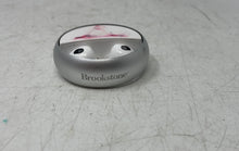 Load image into Gallery viewer, Brookstone Elite Touch True Wireless Bluetooth Stereo Earbuds Not Tested