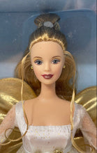 Load image into Gallery viewer, Mattel Angelic Inspirations Barbie Special Edition Play Doll With Box