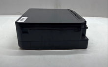 Load image into Gallery viewer, Epson Expression Premium XP-640 C491N All-In-One Inkjet Printer Not Tested