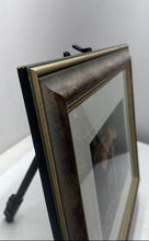 Load image into Gallery viewer, John Galbo Honey Stone House Framed Louvre Valley France Signed Painting