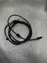 Load image into Gallery viewer, Google Chromecast