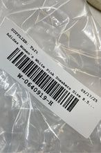 Load image into Gallery viewer, Adidas Womens Forum XLG IE7351 White Pink Sneaker Shoes Size 8.5 Missing 1 Lace