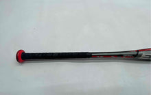 Load image into Gallery viewer, Easton Youth Rebel Multicolor Alloy Beginner 1-Piece Baseball Bat