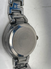Load image into Gallery viewer, Oruss 1853 Women Silver-Tone Watch (NCL)