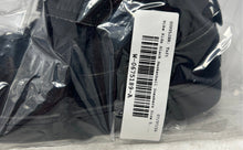 Load image into Gallery viewer, Nike Kids Court Borough Mid 2 CW5867-001 Black Basketball Shoes Size 5.5Y