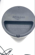 Load image into Gallery viewer, Amazon Echo 1st Generation Model SK705DI Smart Speaker System Not Tested