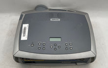 Load image into Gallery viewer, Infocus 3200 ANSI Lumens LCD Digital Home Theater Projector Not Tested