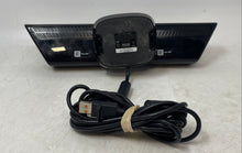 Load image into Gallery viewer, Microsoft Model 1414 Xbox 360 Kinect Wired USB Motion Sensor Camera Untested