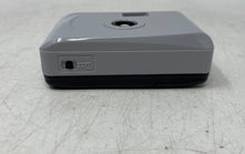 Load image into Gallery viewer, Up-Tech Gray Black Focus-Free Standard 35mm Reusable Film Photo Camera Untested