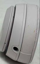 Load image into Gallery viewer, Beats By Dr Dre Solo 4 Pink Wireless Over Ear Headphone w/Case Not Tested NCL