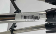 Load image into Gallery viewer, Adjustable Height Legs Camera Tripod Stand With Pan And Tilt Head & Handle