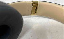 Load image into Gallery viewer, Beats By Dr. Dre Studio3 Black Wireless Foldable Over The Ear Headphone NCL