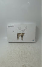 Load image into Gallery viewer, Huion Inspiroy H640P Black Digital Graphics Drawing Tablet With Box Not Tested