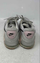 Load image into Gallery viewer, Nike Womens Air Max Excee CD5432-002 Gray Lace-Up Low Top Sneakers Shoes Size 8