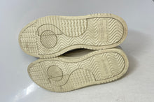 Load image into Gallery viewer, Adidas Mens Supercourt EE6035 Beige Low Top Lace-Up Sneaker Shoes Size 10