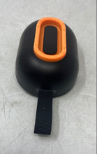 Load image into Gallery viewer, Skullcandy Black Home Audio USB Wireless Mini Portable Speaker No Tested