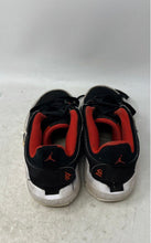 Load image into Gallery viewer, Nike Kids Air Jordan One Take 5 FD2338-006 Red Black Lace-Up Sneakers Shoes 6Y