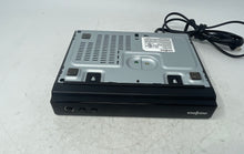 Load image into Gallery viewer, Insignia NS-DXA1 Black Two Pins DTV Tuner Digital To Analog TV Converter Box