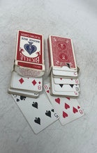 Load image into Gallery viewer, Bicycle Bridge Size Mixed Variety Collectible Playing Card Not Sorted Not Graded