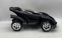 Load image into Gallery viewer, Sharper Image Terrain Vengeance Radio Controlled Race Bar Car Not Tested