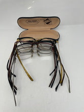 Load image into Gallery viewer, Ray-Ban, Guess, Nanette Multicolored Glasses (7Pcs)