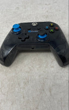 Load image into Gallery viewer, PLAY Black Video Gaming Wired Controller For Microsoft Xbox One Not Tested