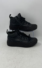 Load image into Gallery viewer, Converse Unisex CT All Star Malden Street A04478C Black Sneakers Shoes Sz M3 W5