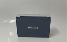 Load image into Gallery viewer, Canon Selphy CP400 Gray Portable Compact Photo Printer Not Tested