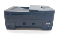 Load image into Gallery viewer, Canon PIXMA K10483 Black Wireless Inkjet Color Printed Not Tested
