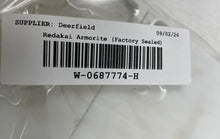 Load image into Gallery viewer, Redakai Conquer The Kairu Exclusive Armorite Card Game Set Factory Sealed
