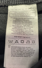 Load image into Gallery viewer, Adidas Womens Black Stretch Elastic Waist Pull-On Compression Leggings Size M