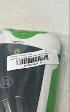Load image into Gallery viewer, LeapFrog LeapPad Ultra 33200 Green Kids Educational Learning Tablet Untested