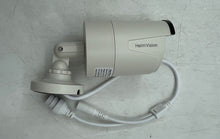 Load image into Gallery viewer, HeimVision HM241 White Outdoor Wi-Fi Wireless Security Cameras Not Tested