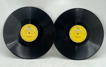 Load image into Gallery viewer, Beethoven Bicentennial Collection Music For Violin And Cello Part Two Vol. XIII