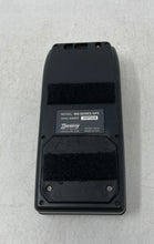 Load image into Gallery viewer, II Morrow Apollo 920 900 Series Black Handheld GPS Unit In Box Not Tested