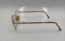 Load image into Gallery viewer, Authentic Giorgio Armani Unisex Tortoise/Gold Tone Glasses