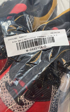 Load image into Gallery viewer, Nike Womens Air Max 90 SE DC9446-001 Multicolor Lace-Up Sneakers Shoes Size 9.5
