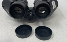 Load image into Gallery viewer, Terraen 10X50 Black Fully Coated Optics Lightweight High Contrast Binoculars