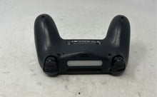 Load image into Gallery viewer, Unbranded 2AT5K-P4 Black Gamepad Wireless Controller Sony PlayStation 4 Untested