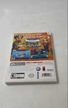 Load image into Gallery viewer, EA Nintendo Wii Game Smarty Pants Multicolor Trivia Family Party Video Game
