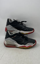 Load image into Gallery viewer, Nike Mens Air Jordan Point Lane CZ4166-060 Black Gray Basketball Shoes Size 12