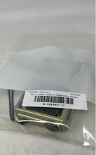 Load image into Gallery viewer, Bell+Howell 2298870 Beige 9 Band World Receiver Portable Radio D Not Tested