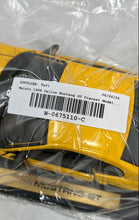 Load image into Gallery viewer, Maisto Yellow 1999 Ford Mustang GT 1:18 Loose Die-Cast Model Toy Car Collectible
