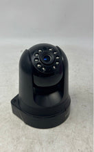 Load image into Gallery viewer, D-Link DCS-5009L Wireless Security & Surveillance Camera Not Tested