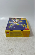 Load image into Gallery viewer, LEGO Creator 40758 Celebration Ferris Wheel With Fireworks Complete Set