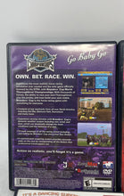 Load image into Gallery viewer, Sony PlayStation 2 Mixed Variety Rhythm Music Video Game 4 Pcs Not Tested