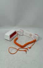 Load image into Gallery viewer, Swissvoice ePure CH01 Corded Handset For Mobile Phone Tablet And PC Not Tested
